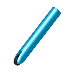 Rotary Letter Marker – Custom Text Roller Stamp for 3D Printing
