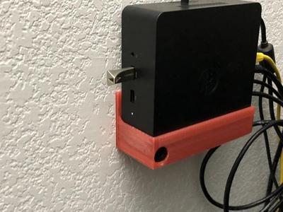 DELL Dock TB16 Wall Mount