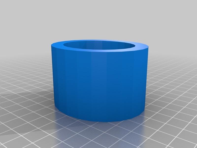 bowl