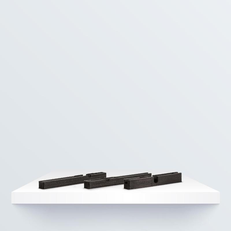 Hephestos 2 protectors