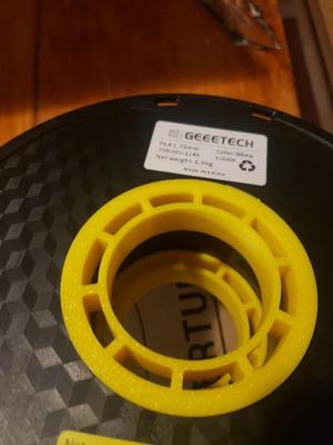 AMS Lite Spool Adapter
