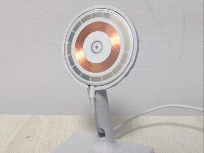 MagSafe Stand