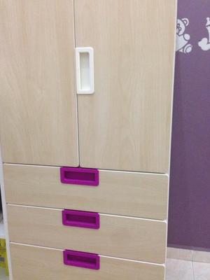 Door handle for older style IKEA STUVA series