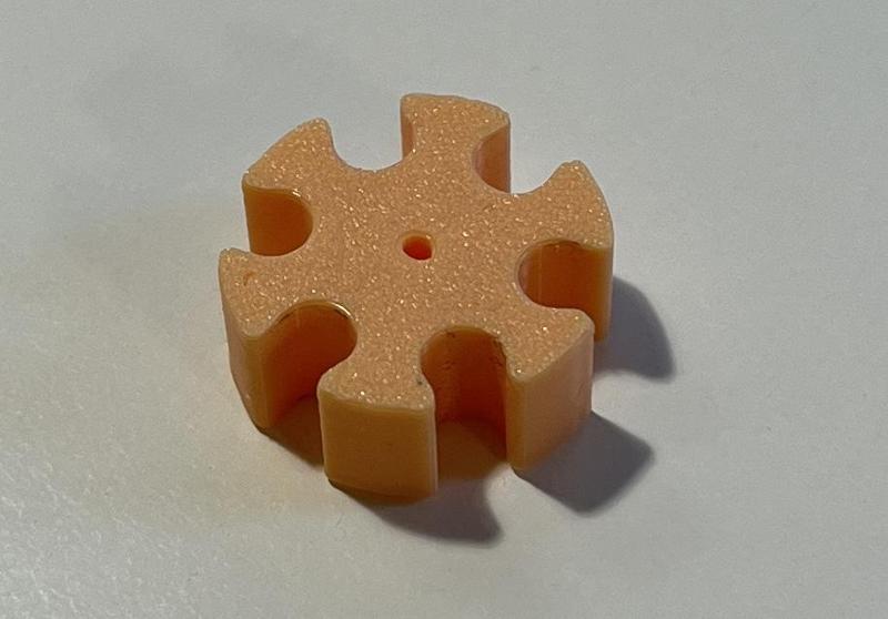 KOBRA 3 Clip 5+Cable V1