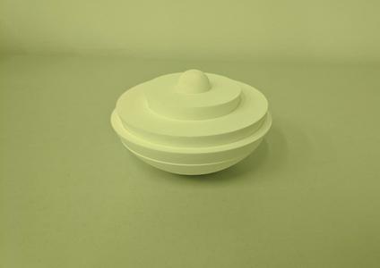 E3D+VET exercise: Earth Structure