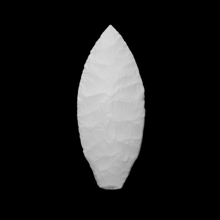 Biface - COADS_154-1