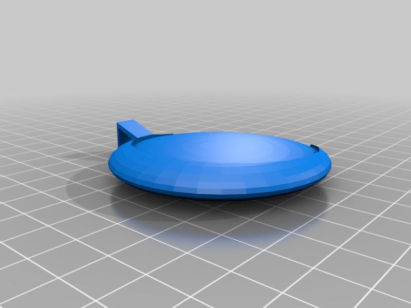 Amity Blight Amulet Season 2