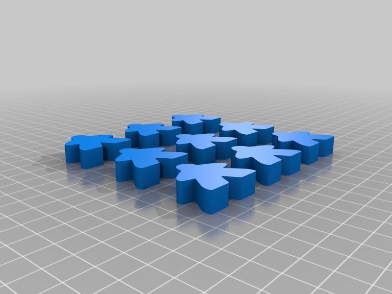 Lg_meeples