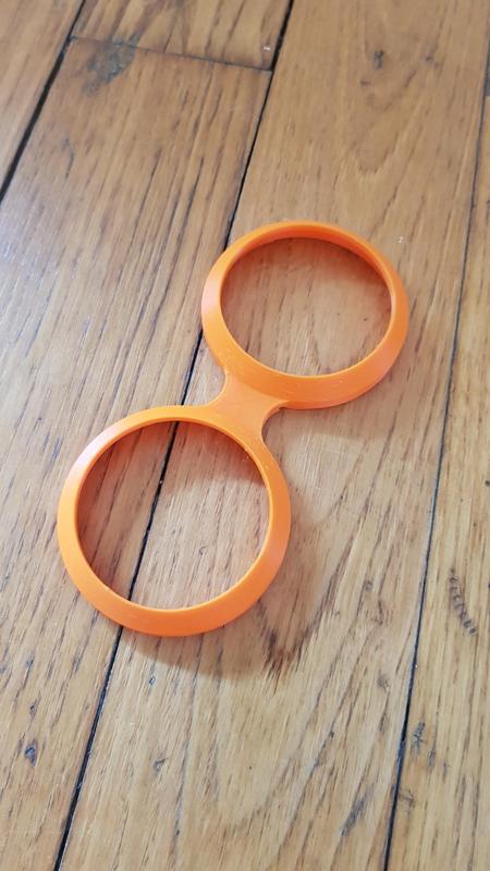 support thermometer and hygrometer exoterra