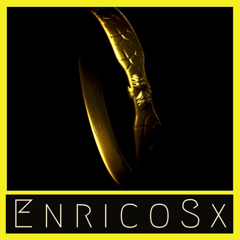 Ring: Arrow of Universe