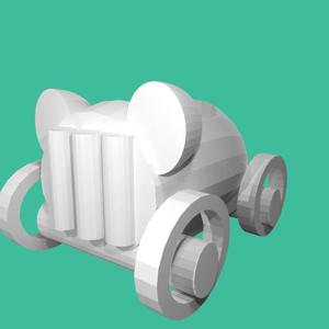 Copy of Fabulous Bigery-Kieran