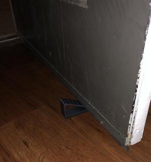 Doorstop