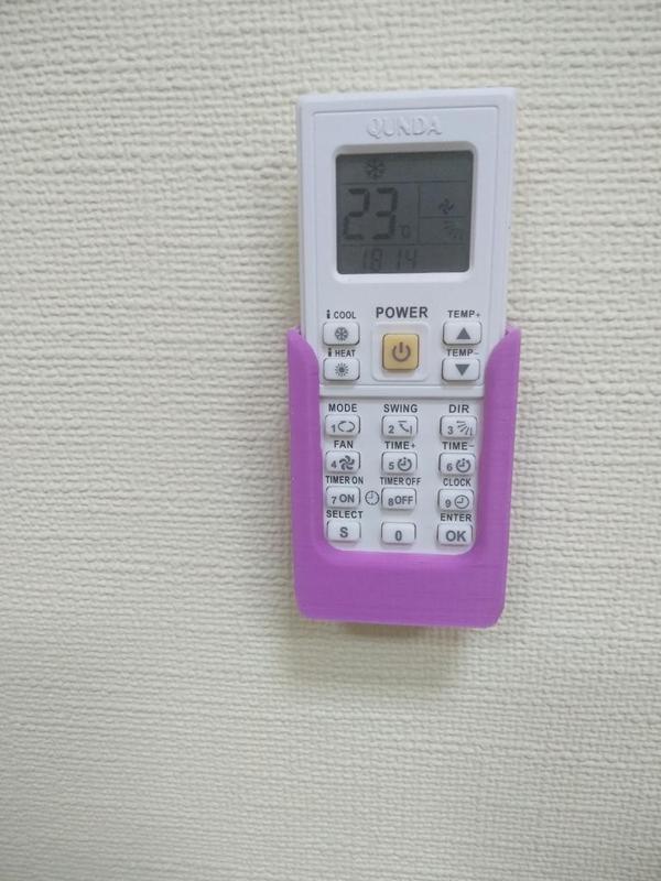 Holder KT-9018E