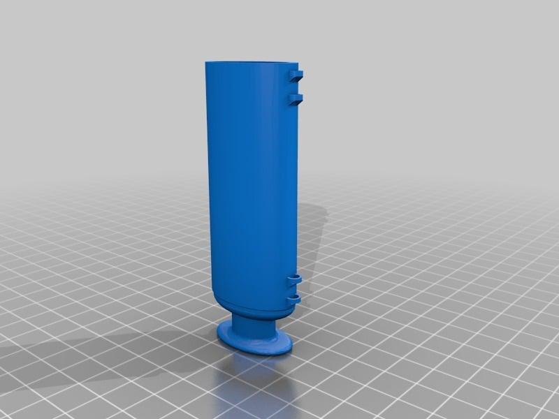 Best Hemp Wick Lighter!!!