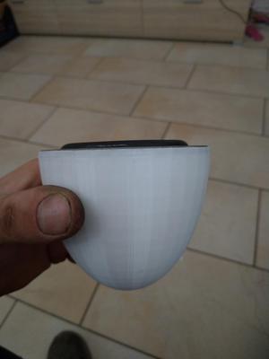 hertz mille legend 700.3