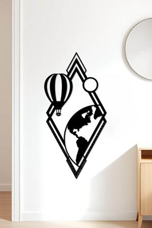 Wall Art, Wall Decor, Home Decor