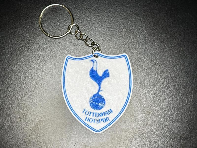 Tottenham