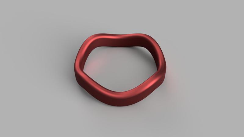 Ring V2