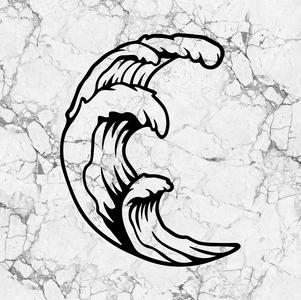 2D Waves