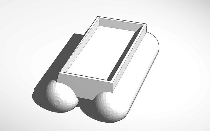 pontoon style boat 2 