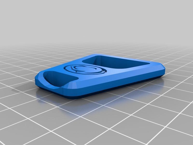 Penn State Bottle Opener