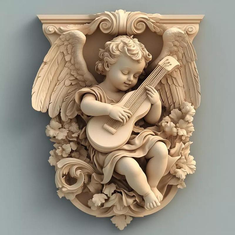 Angel
