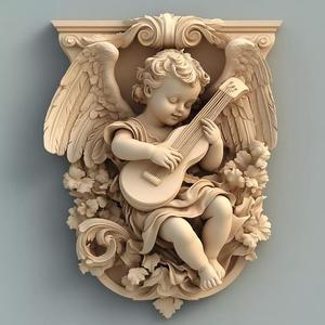 Angel