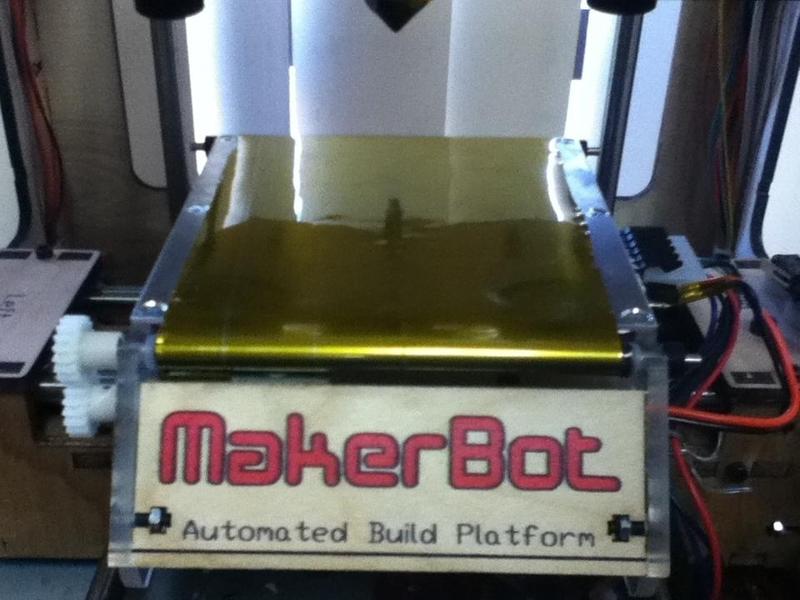 Steel Conveyor Belt for ABP (raftless)