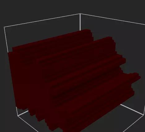 Object for game