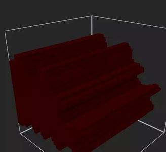 Object for game