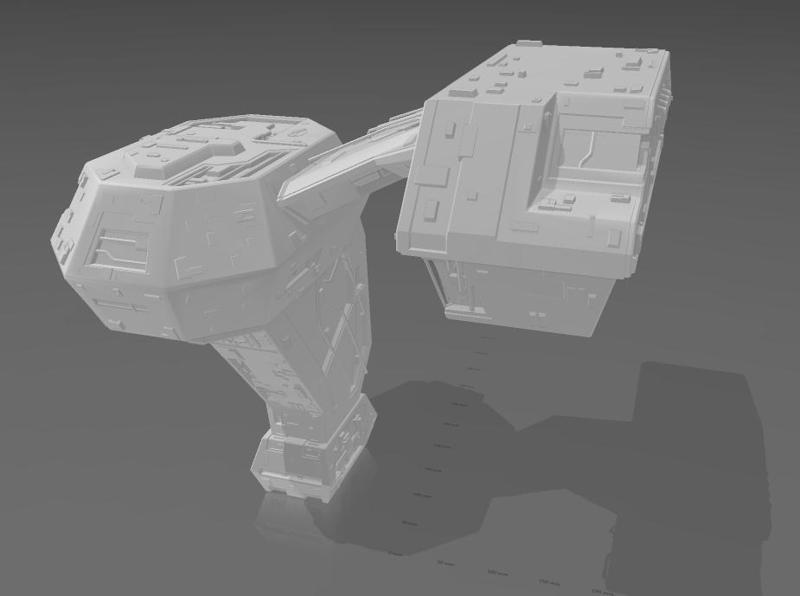 STO - Cooperative - Acculturator