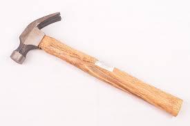 Hammer