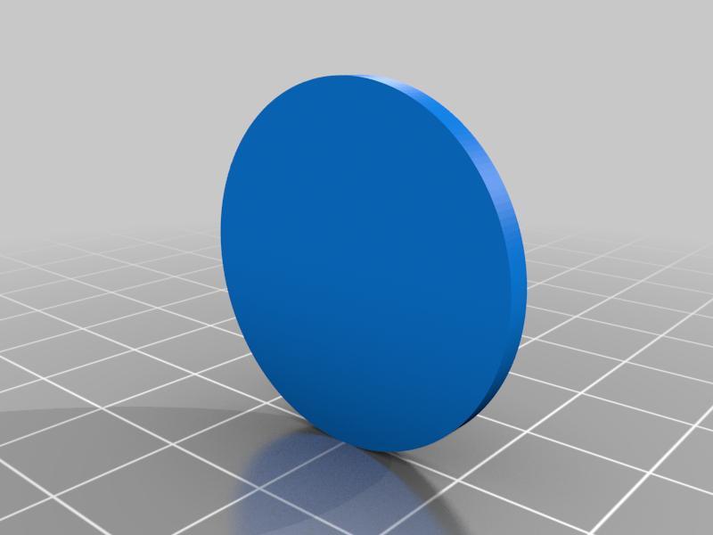 Rainbow Smash Wheels