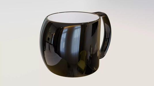 Coffee Mug