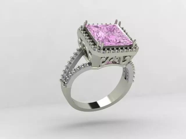 wedding Ring