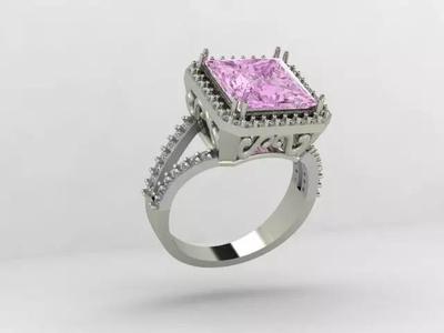 wedding Ring
