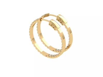 Antiq-Earing