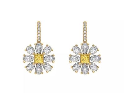 Antiq-Earing
