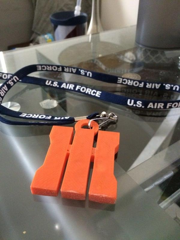 Call Of Duty Black Ops 3 Symbol