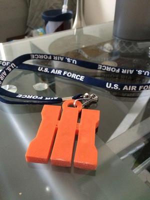 Call Of Duty Black Ops 3 Symbol