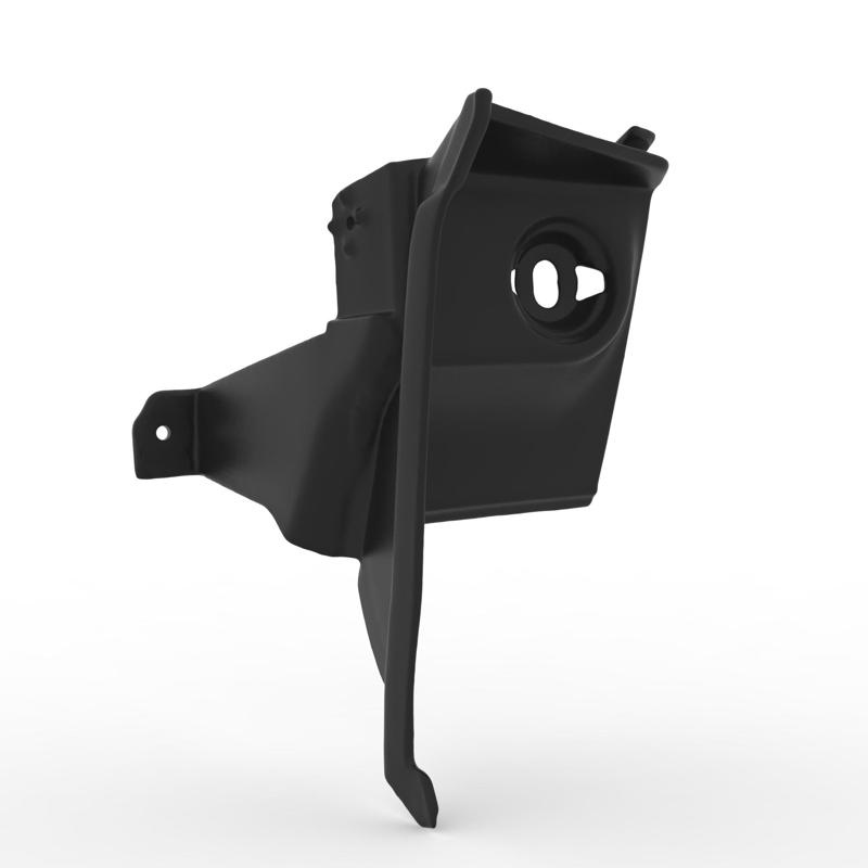 Ford Escape MK4 23-24 PJ6B-13404-AC light part