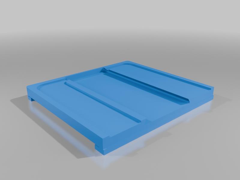 Hasselblad 500 quick release darkslide holder