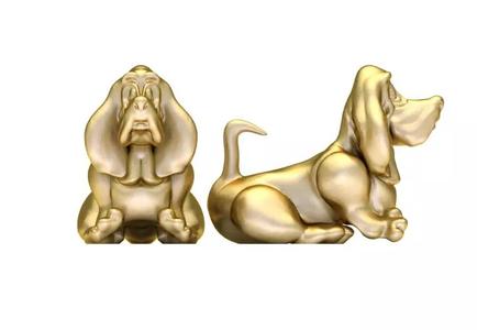 dog jewelry