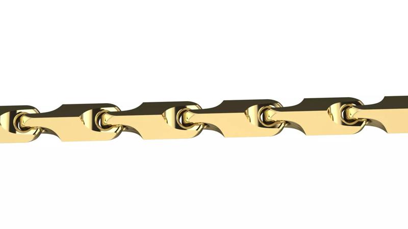 stylish  Chain