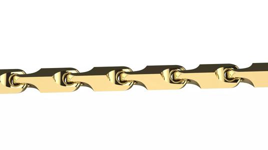 stylish  Chain