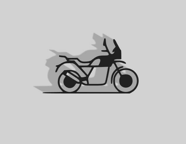 Hymalayan Motorcycle Decoration- 2D Art