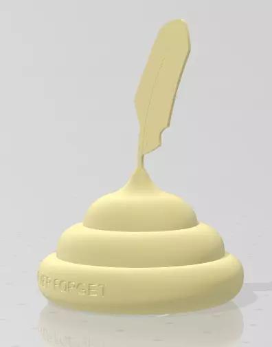 diamond hands never forget