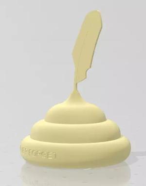 diamond hands never forget