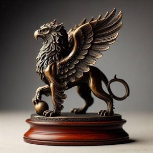Griffin