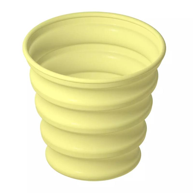 Exquisite Flower Pot